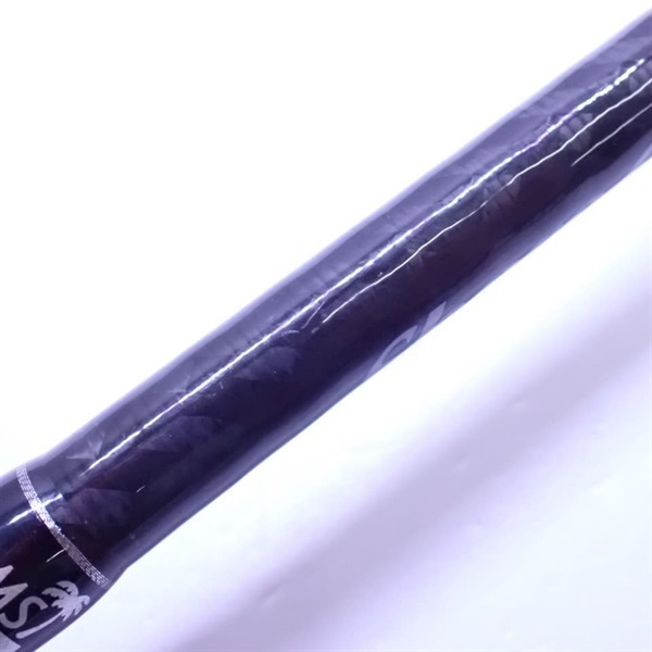 １１ショアガンＳＦＧＳ－９６Ｈ
